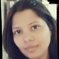 Sujata Nagarkar