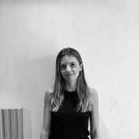 Marta Mundina Camps