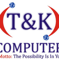 TK COMPUTER