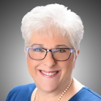 Deborah Gordon