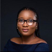 Abimbola Adeoye Acib, Acs