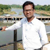 Mukesh Humane