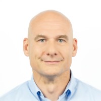 Sven Scheufler
