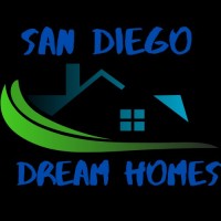 San Diego Dream Homes