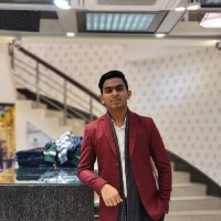 Md Foysal