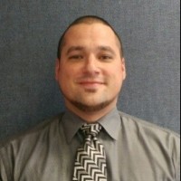 Scott Cantu