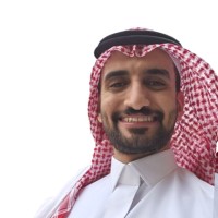 Mohammed Altowijiri محمد التويجري