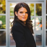 Lindsey Elmore, PharmD BCPS DASPL CYT