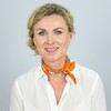 Charlotta Göransson