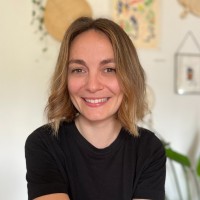 Georgina Soley