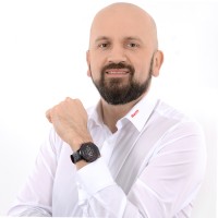 Paweł Janecki