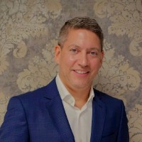 Jorge L. Díaz González