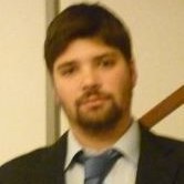 Bruno Vares de Azevedo