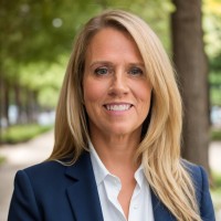 Heidi Reynaud