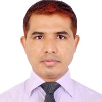 Designer Rokib
