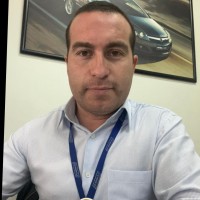 Miguel Aravena Balladares