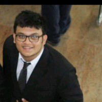 Abhiroop Biswas