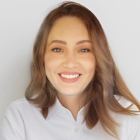 Marcela Simões