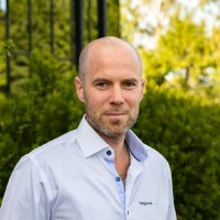 Bjørnar Sivertsen