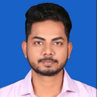 Zishan Ali