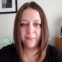 Nicole Legovich GAICD