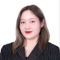 Sutida Singsiri