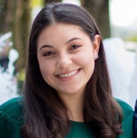 Lily Glasser