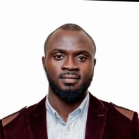 Stephen Omotayo MPH, PMP®, SFC®