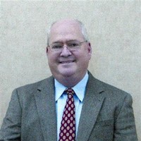 David Hammonds