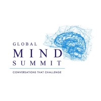 Global Mind Summit