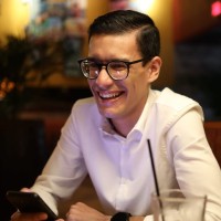 Pedro Mieses