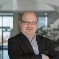 Dereck Lee, Cpa