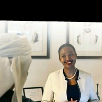 Naomi Mutinda