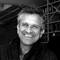 Michael B. Lehrer, FAIA