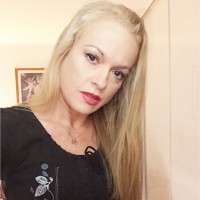 Danielle Keshan
