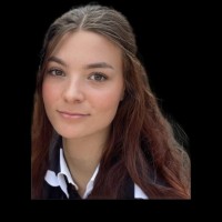 Paloma Diaz Portillo