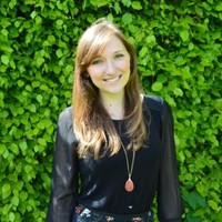 Stephanie May