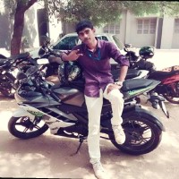 Karthik Ragunath