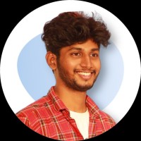 Ganesh Arumugam