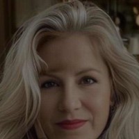 Cindy Walter Pohl
