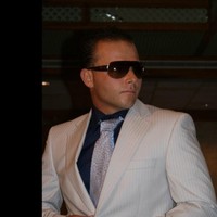 Sakis NIKOLAOU