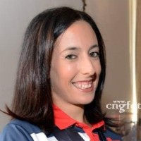 Marilyn Grech