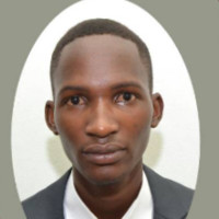 David hakizimana shami