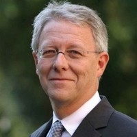Erwin Schneider