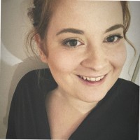 Gwenny Jaeken
