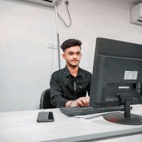 Md Simon