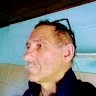 Julio Cesar Cortesi