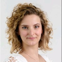 Elisa Oldani