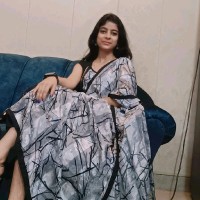 Palak Agarwal