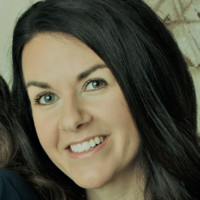 Elizabeth Martinelli
